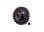 Ritzel 28z Pitch1.0 5mm Welle