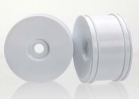 SLVR Disk-Felgen weiß hinten (2)