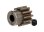 Motorritzel 12Z für 5mm Welle für Stahl-HZ (Modul 1)