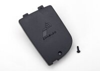 Abdeckplatte