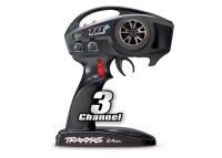 TQi Sender 2.4GHz 3-Kanal