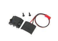 Zwischenstecker für Licht-Set