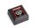 Telemetrie GPS Modul 2.0
