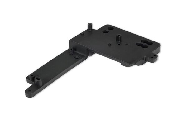 Telemetrie Expander Halter