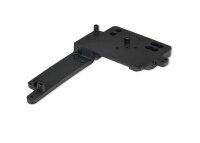 Telemetrie Expander Halter