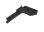 Telemetrie Expander Halter