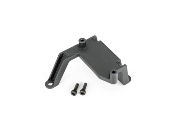 Telemetrie Expander-Halter Spartan SR