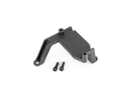 Telemetrie Expander-Halter Spartan SR