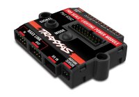 Pro-Scale Power-Modul
