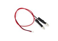 Motor Sensor-Kabel Proscale