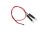 Motor Sensor-Kabel Proscale