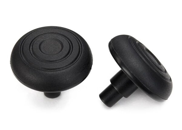 SLVR Gimbal Sticks (Thumb Pads)