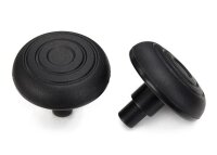 SLVR Gimbal Sticks (Thumb Pads)