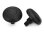 SLVR Gimbal Sticks (Thumb Pads)