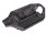 Chassis charocoal grau