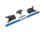 Chassis-Strebe Kit blau für LGC-Chassis