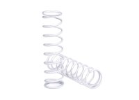 Ultra-Dämpfer-Federn weiß hinten (2)