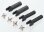 Heavy-Duty Antriebswellen (2)