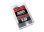 Hardware-Kit 4X4 komplett