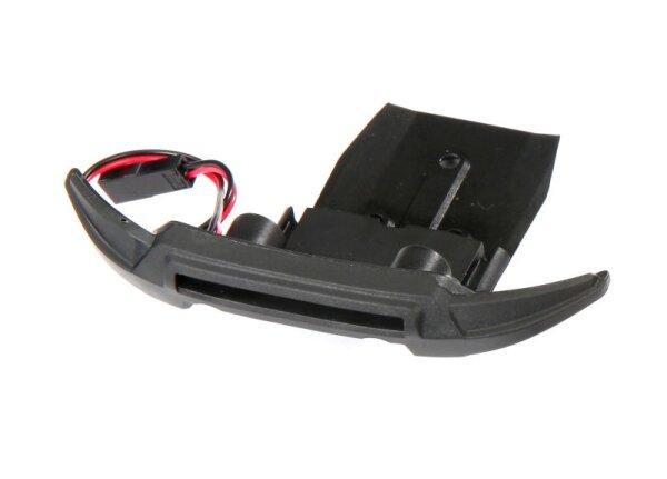 Bumper mit LED-Licht (benötigt TRX6588)
