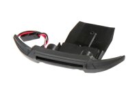 Bumper mit LED-Licht (benötigt TRX6588)