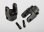 Heavy-Duty Diff-Ausgänge (2)