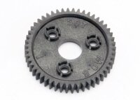 Hauptzahnrad 50Z Modul 0.8, 32dp