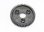 Hauptzahnrad 52Z Modul 0.8, 32dp