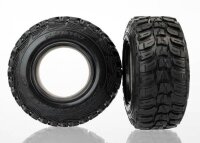 Kumho 4.3x1.7-2.2/3.0 Reifen ultra-soft S1 (2)