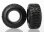 Kumho 4.3x1.7-2.2/3.0 Reifen ultra-soft S1 (2)