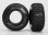 BFGoodrich Mud-Terrain T/A KM2 4.3x1.7-2.2/3.0 Reifen S1 (2)