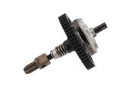 Slipper-Kupplung 54Z 32dp komplett