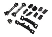 Clipless Umbaukit Slash 2WD