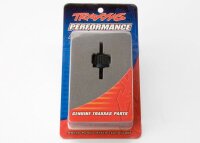 Zentral-Differential-Kit