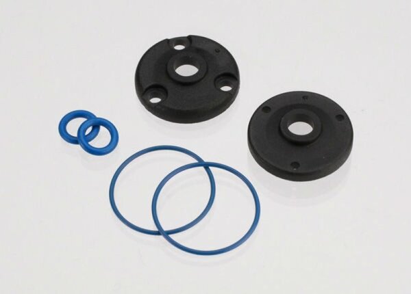 Rebuild-Kit für TRX7014 Zentral-Differential