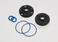 Rebuild-Kit für TRX7014 Zentral-Differential
