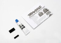 Dichtungs-Set für Empfänger Box