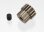 Motorritzel 15Z 48dp für 2.3mm Welle