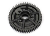 Hauptzahnrad 55Z 48dp