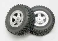 SCT Reifen auf Felgen satin-chrom (2)