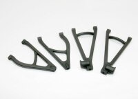 Querlenker hinten +10mm Radstand (je 2)