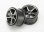 Gemini 2.2 Felgen schwarz-chrom 12mm (2)