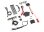 LED Licht-Set komplett