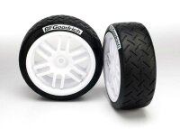 BFGoodrich 1.9 Reifen auf Rally 1.9 Felgen weiß (2)