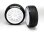 BFGoodrich 1.9 Reifen auf Rally 1.9 Felgen weiß (2)