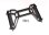 Karo Cross-Brace für TRX7412 Karo