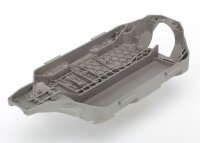 LCG-Chassis grau
