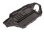 LCG-Chassis charcoal grau