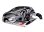 Karosserie Ford Fiesta ST Rally VXL ProGraphix
