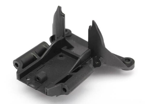 Bulkhead hinten für LCG-Chassis